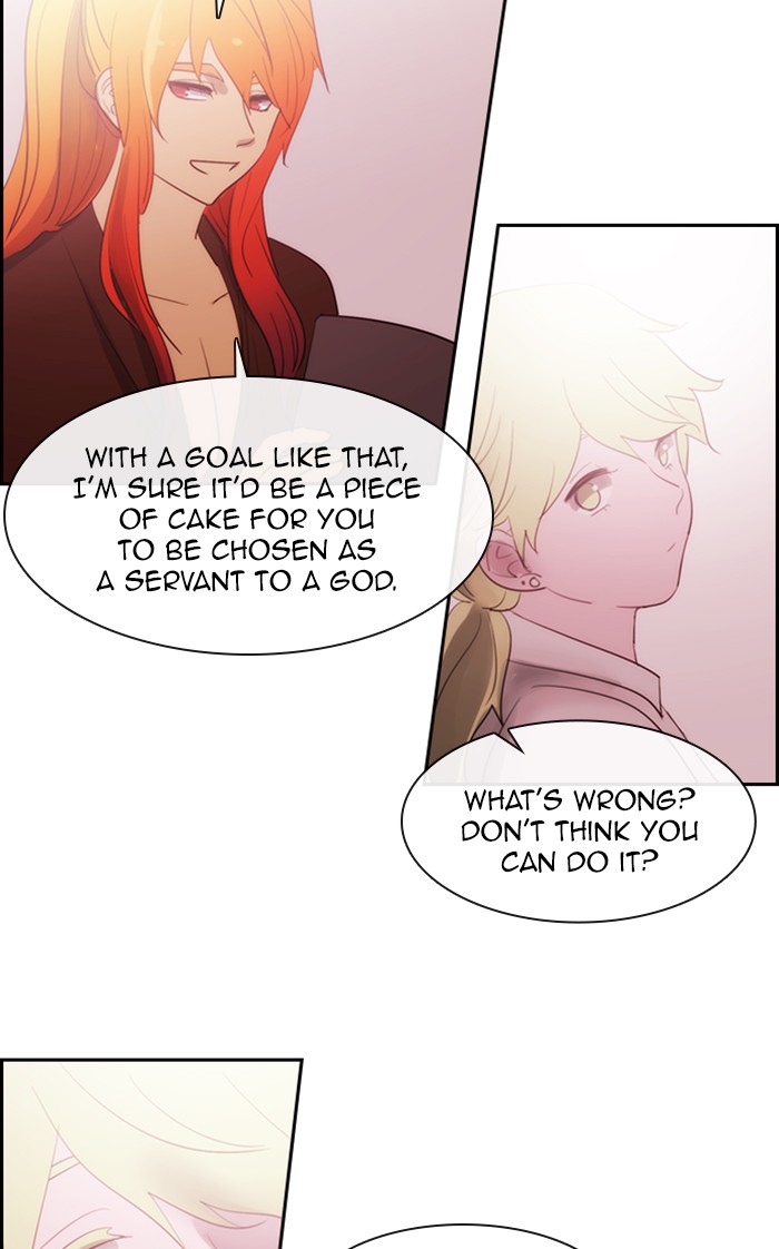 Kubera - Chapter 467: [Season 3] Ep. 182 - The Weight Of Time (22)