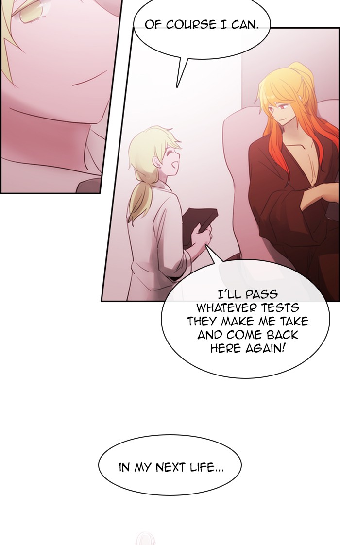 Kubera - Chapter 467: [Season 3] Ep. 182 - The Weight Of Time (22)