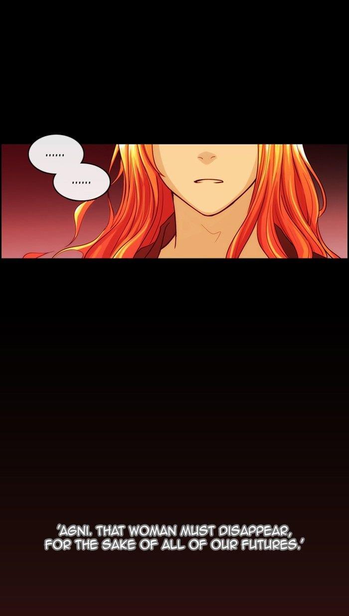 Kubera - Chapter 327