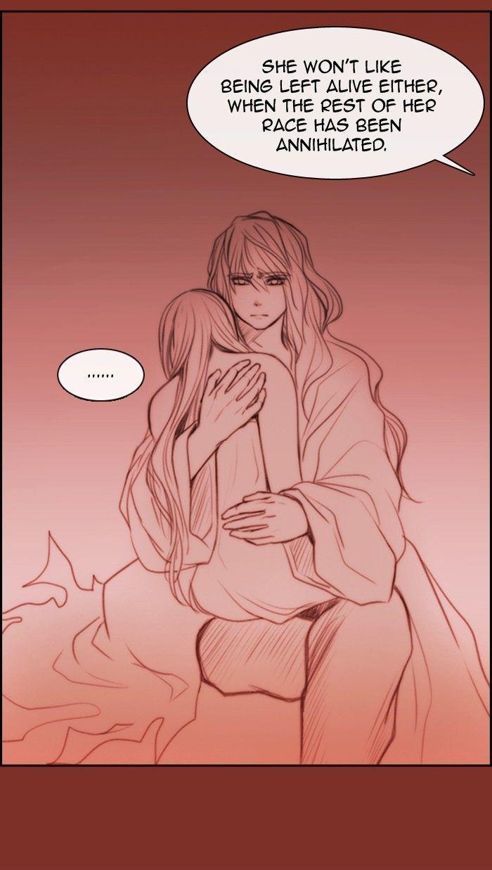 Kubera - Chapter 327