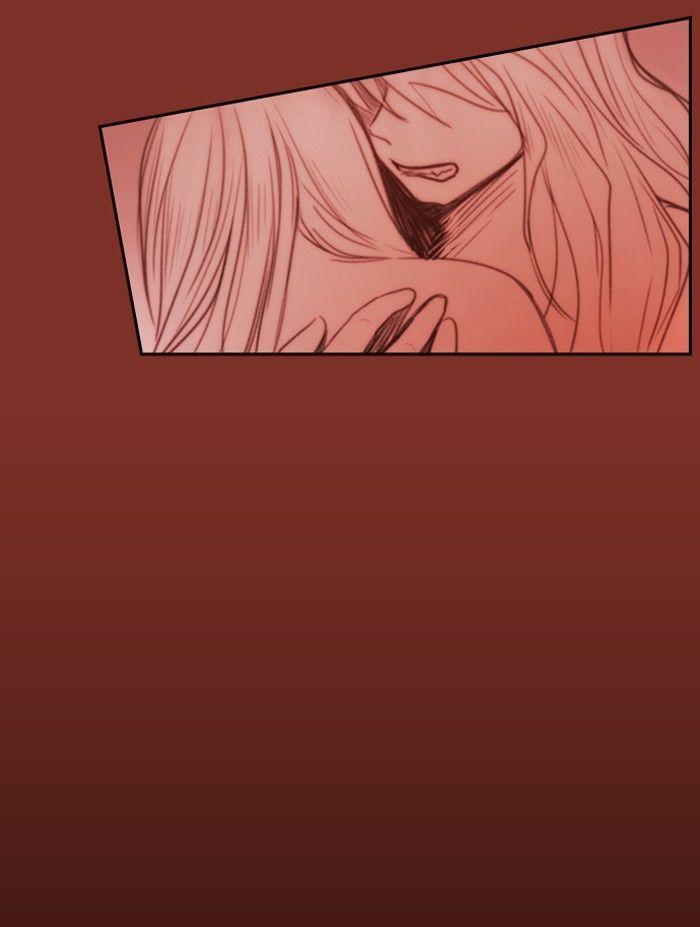 Kubera - Chapter 327