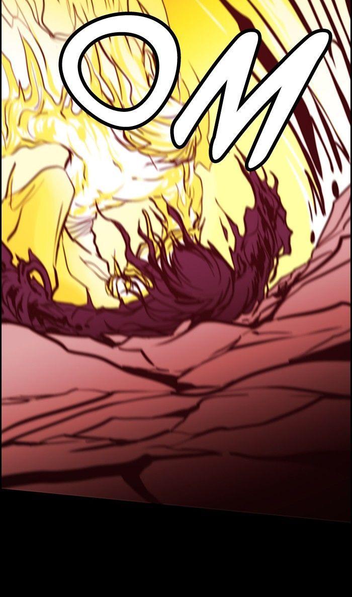 Kubera - Chapter 327