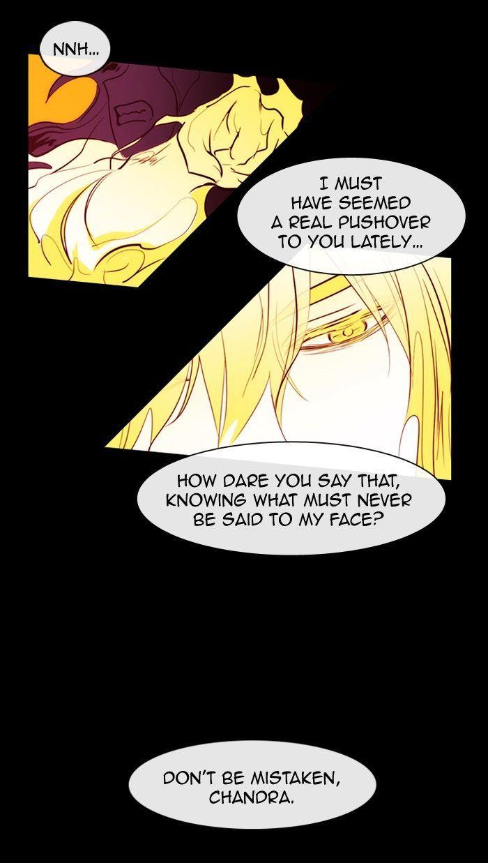 Kubera - Chapter 327