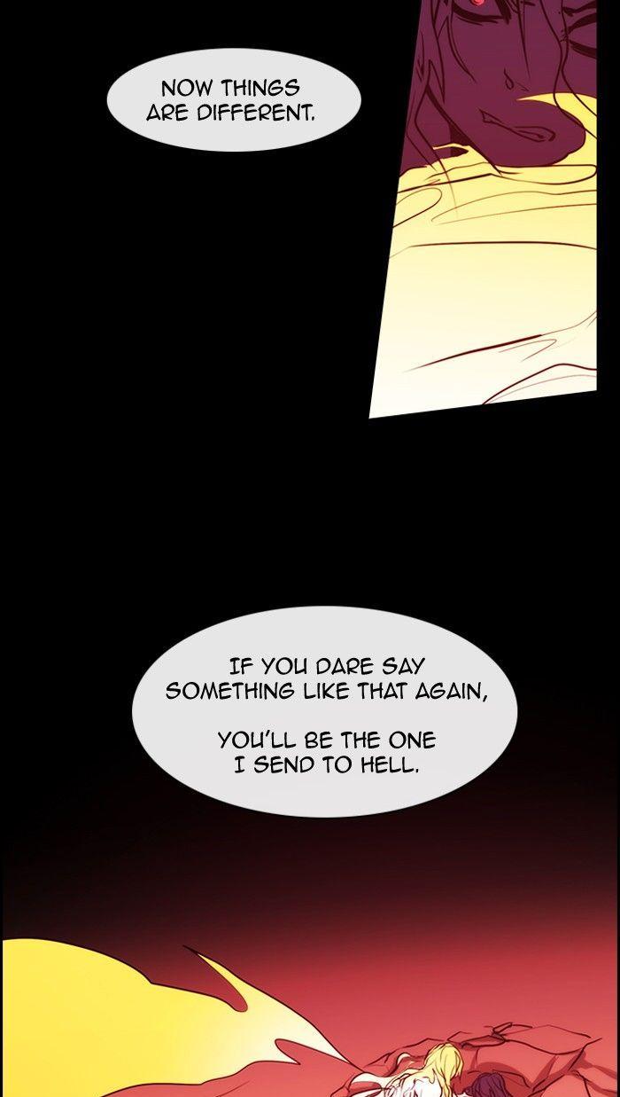 Kubera - Chapter 327