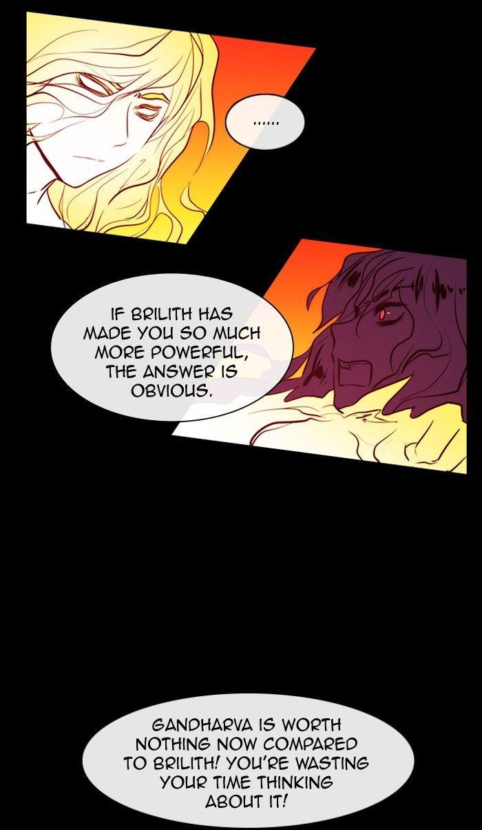 Kubera - Chapter 327