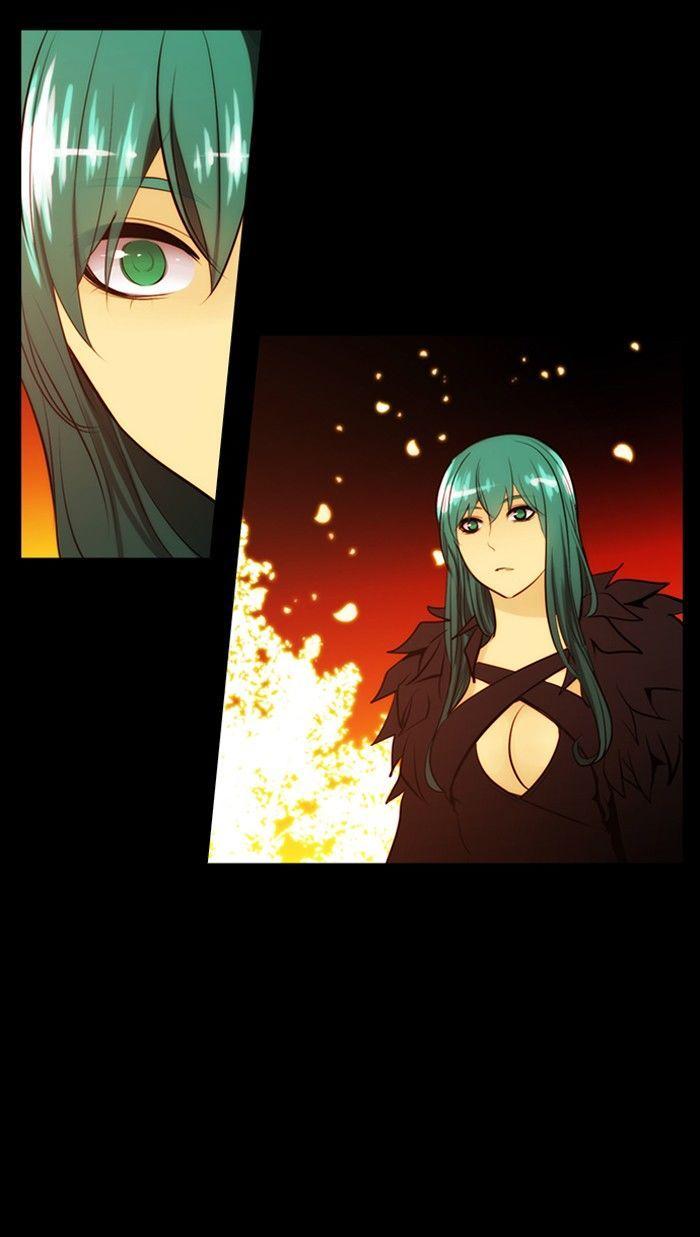 Kubera - Chapter 327