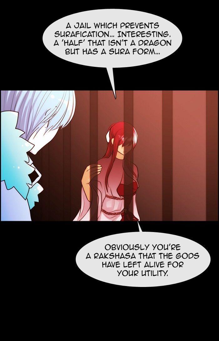 Kubera - Chapter 327