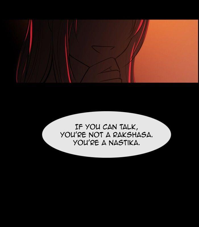 Kubera - Chapter 327