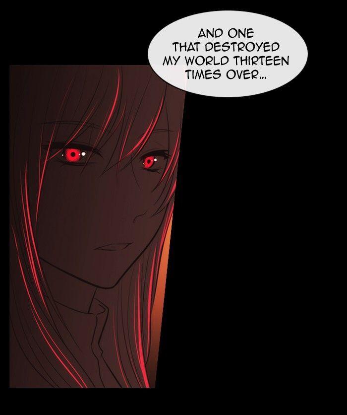 Kubera - Chapter 327