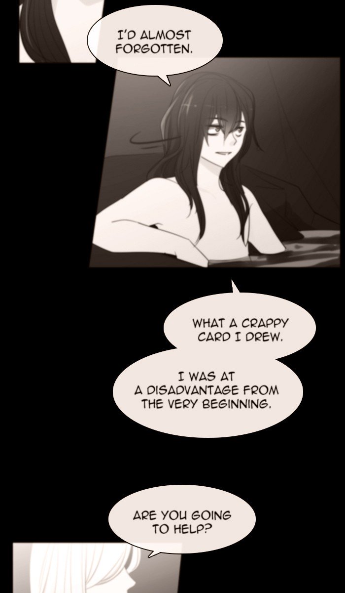 Kubera - Chapter 426