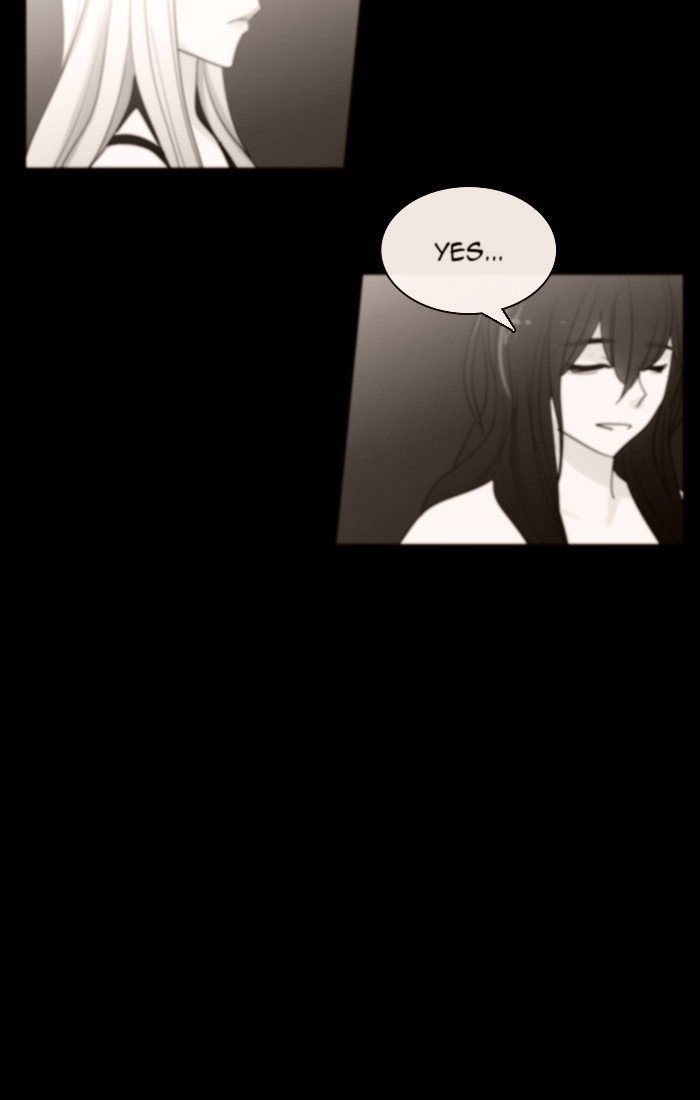 Kubera - Chapter 426