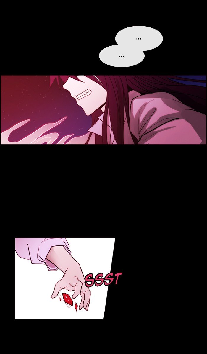 Kubera - Chapter 426