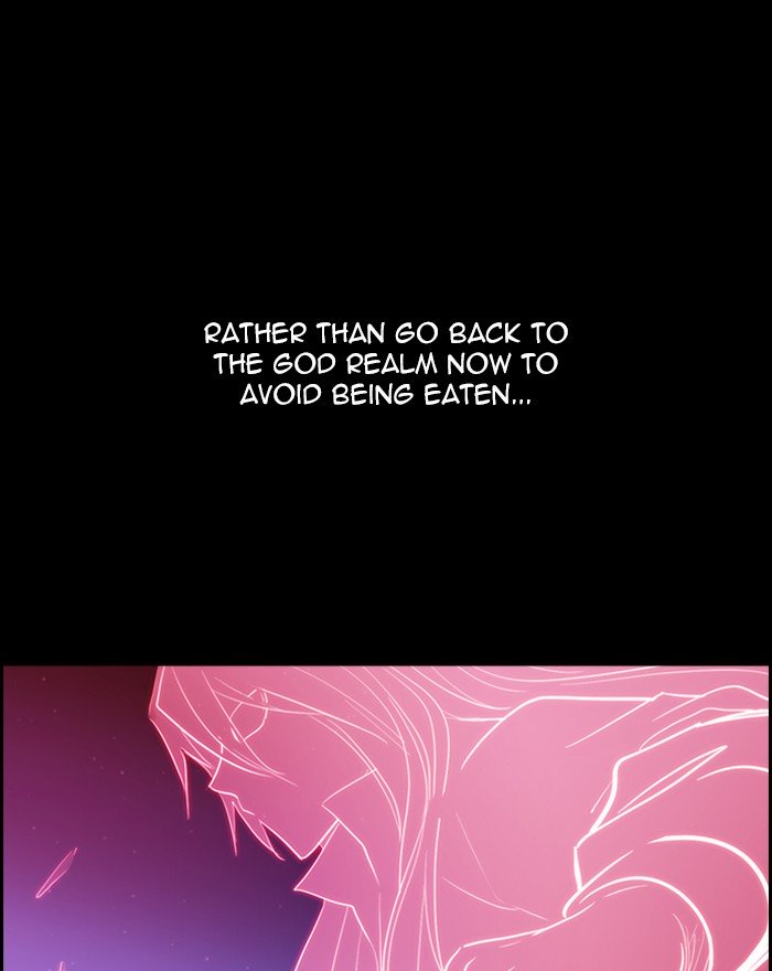 Kubera - Chapter 426