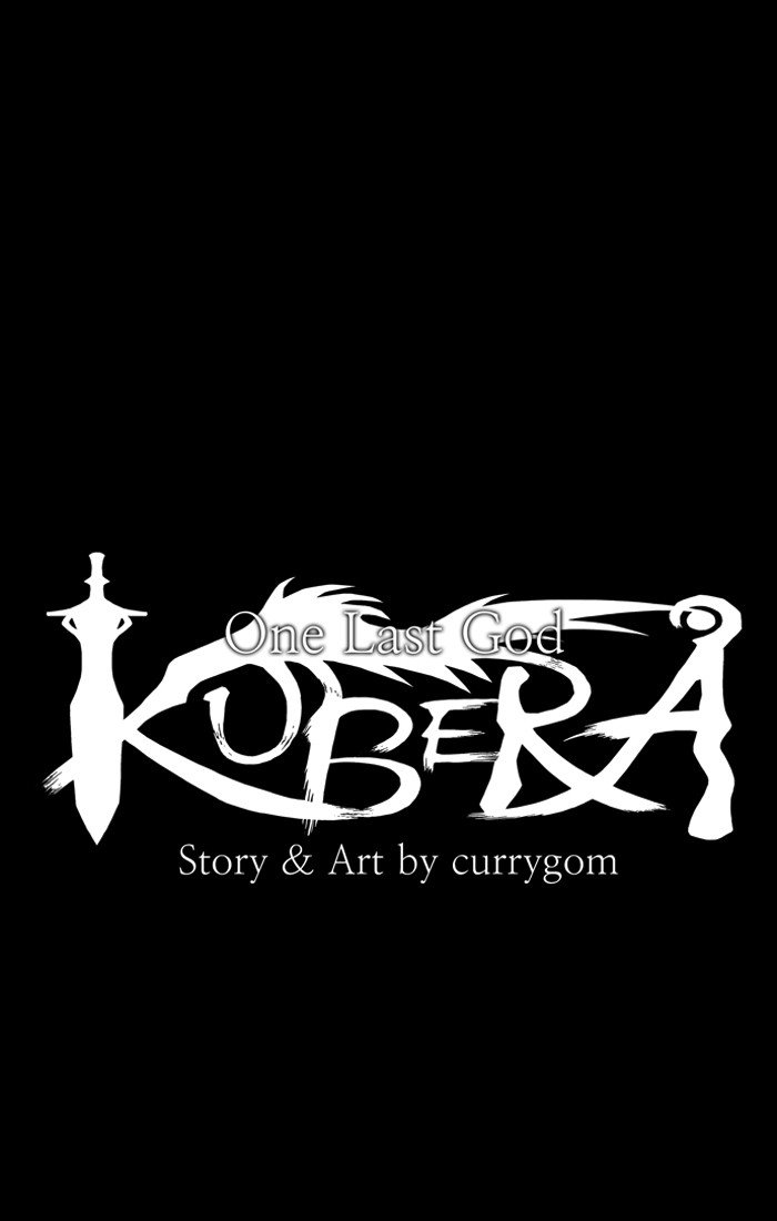 Kubera - Chapter 426