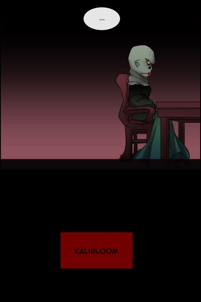 Kubera - Chapter 426