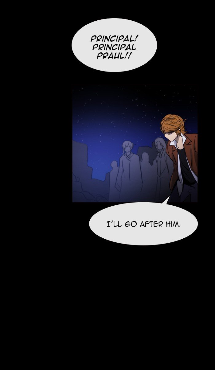 Kubera - Chapter 426