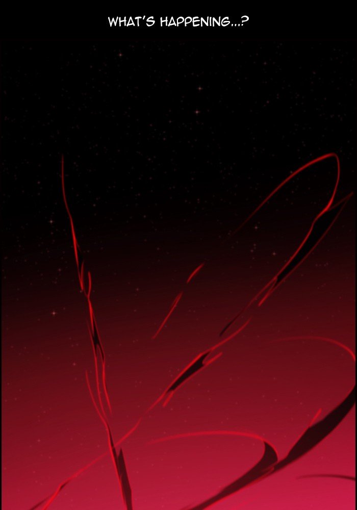 Kubera - Chapter 426