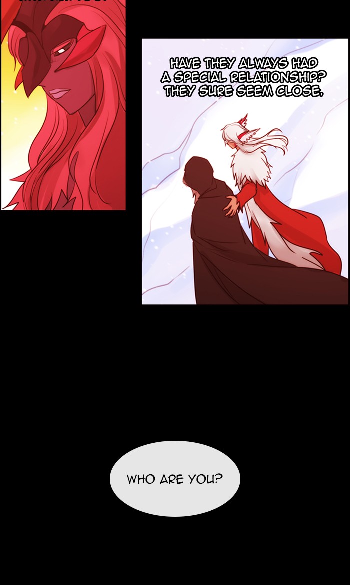 Kubera - Chapter 487: [Season 3] Ep. 202 - Enemy (2)