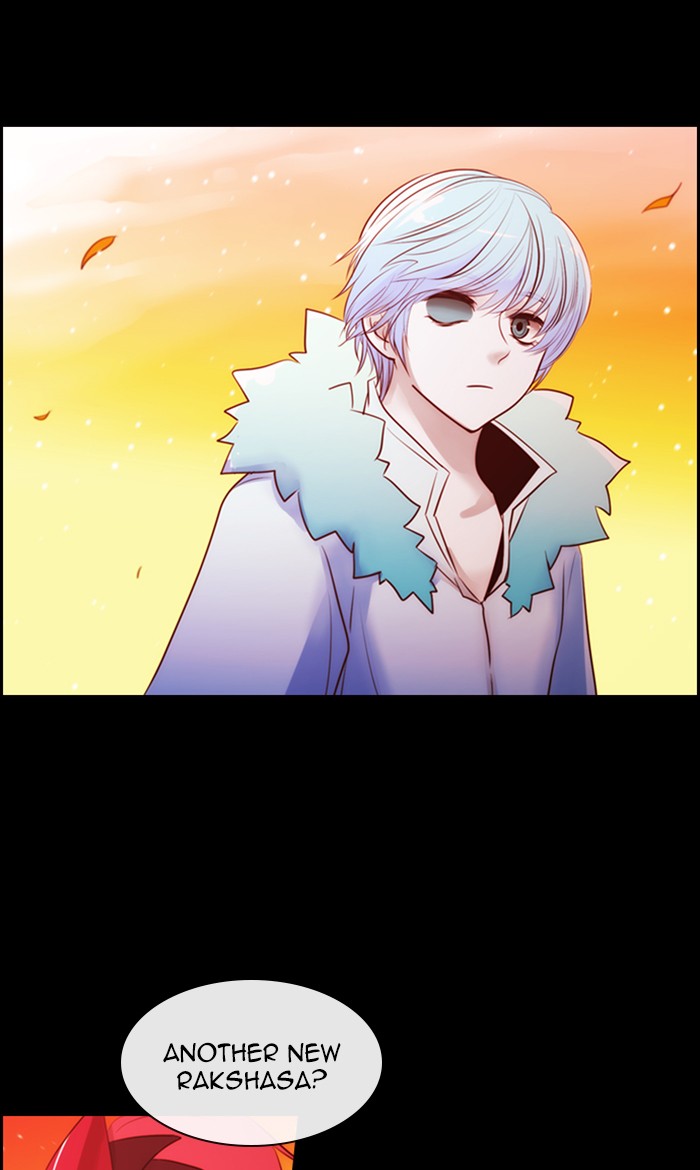 Kubera - Chapter 487: [Season 3] Ep. 202 - Enemy (2)