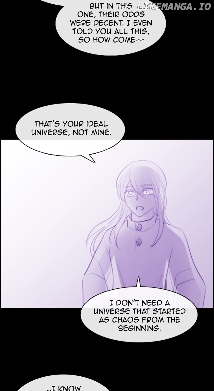 Kubera - Chapter 613