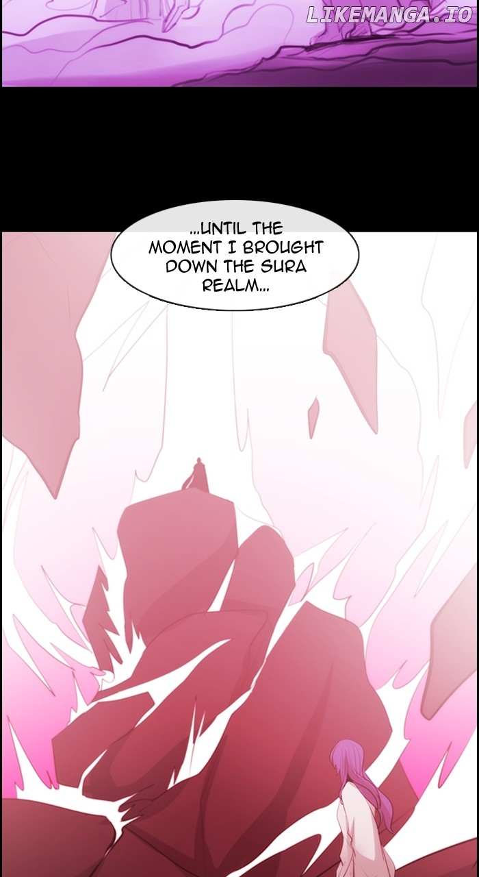 Kubera - Chapter 613