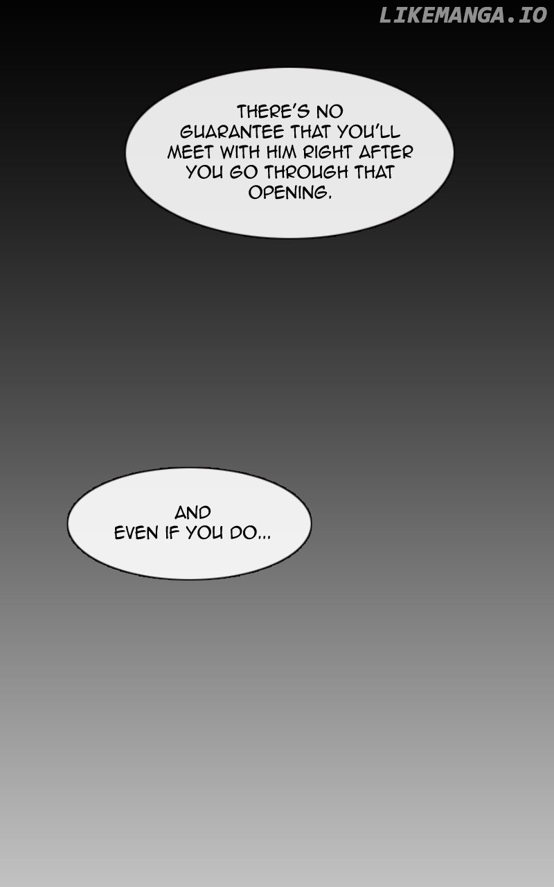 Kubera - Chapter 637