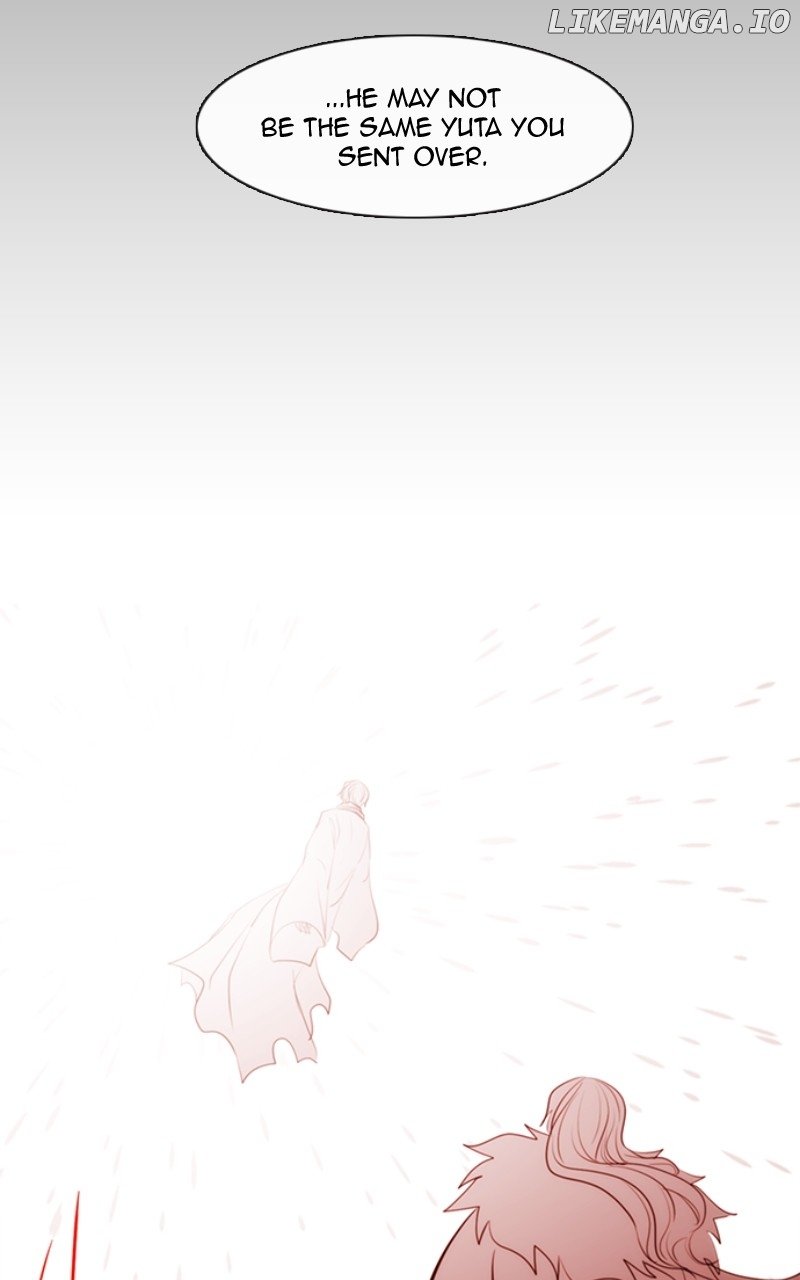 Kubera - Chapter 637