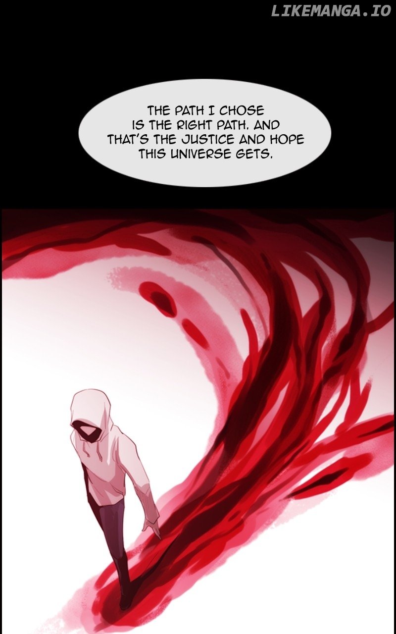 Kubera - Chapter 637