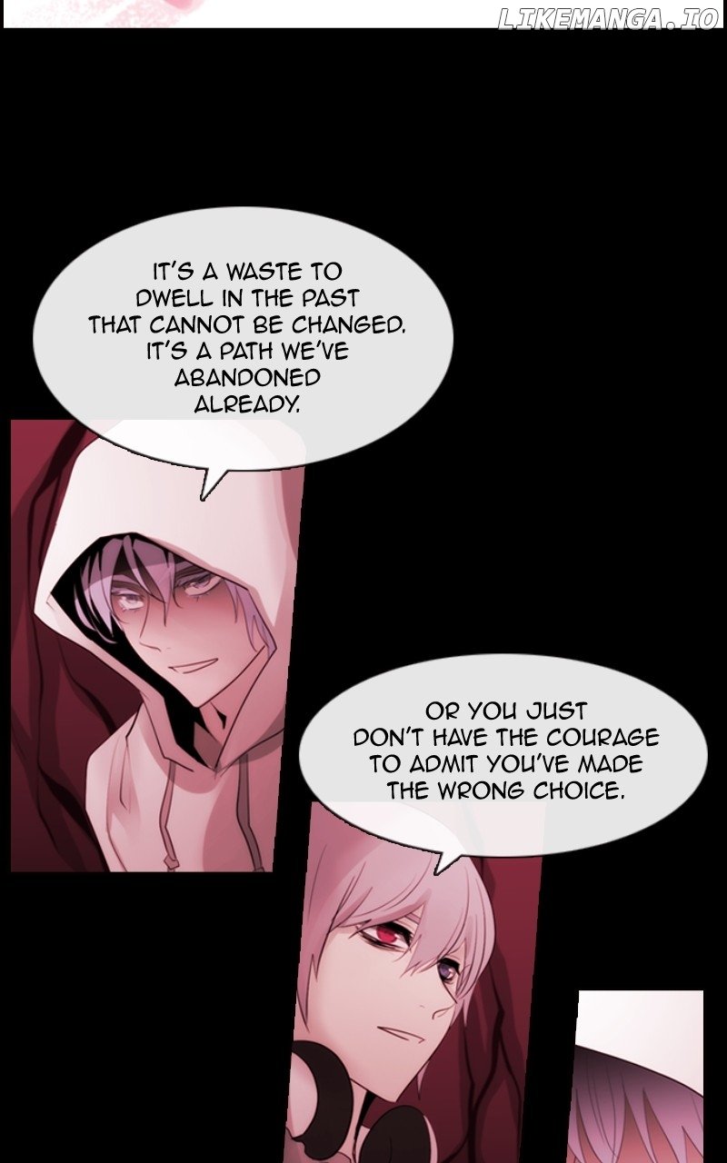 Kubera - Chapter 637