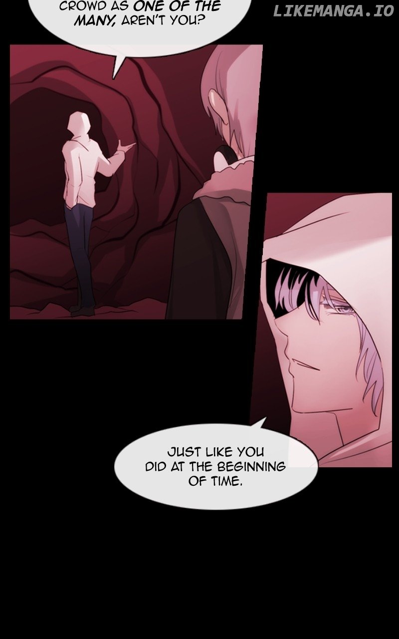 Kubera - Chapter 637