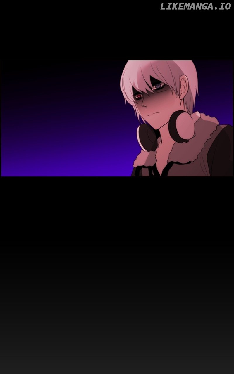 Kubera - Chapter 637