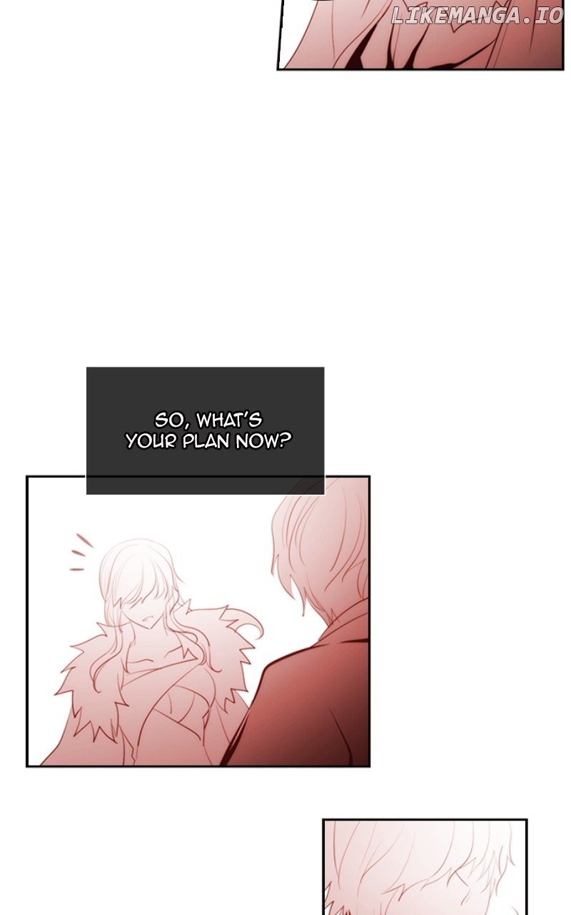 Kubera - Chapter 637