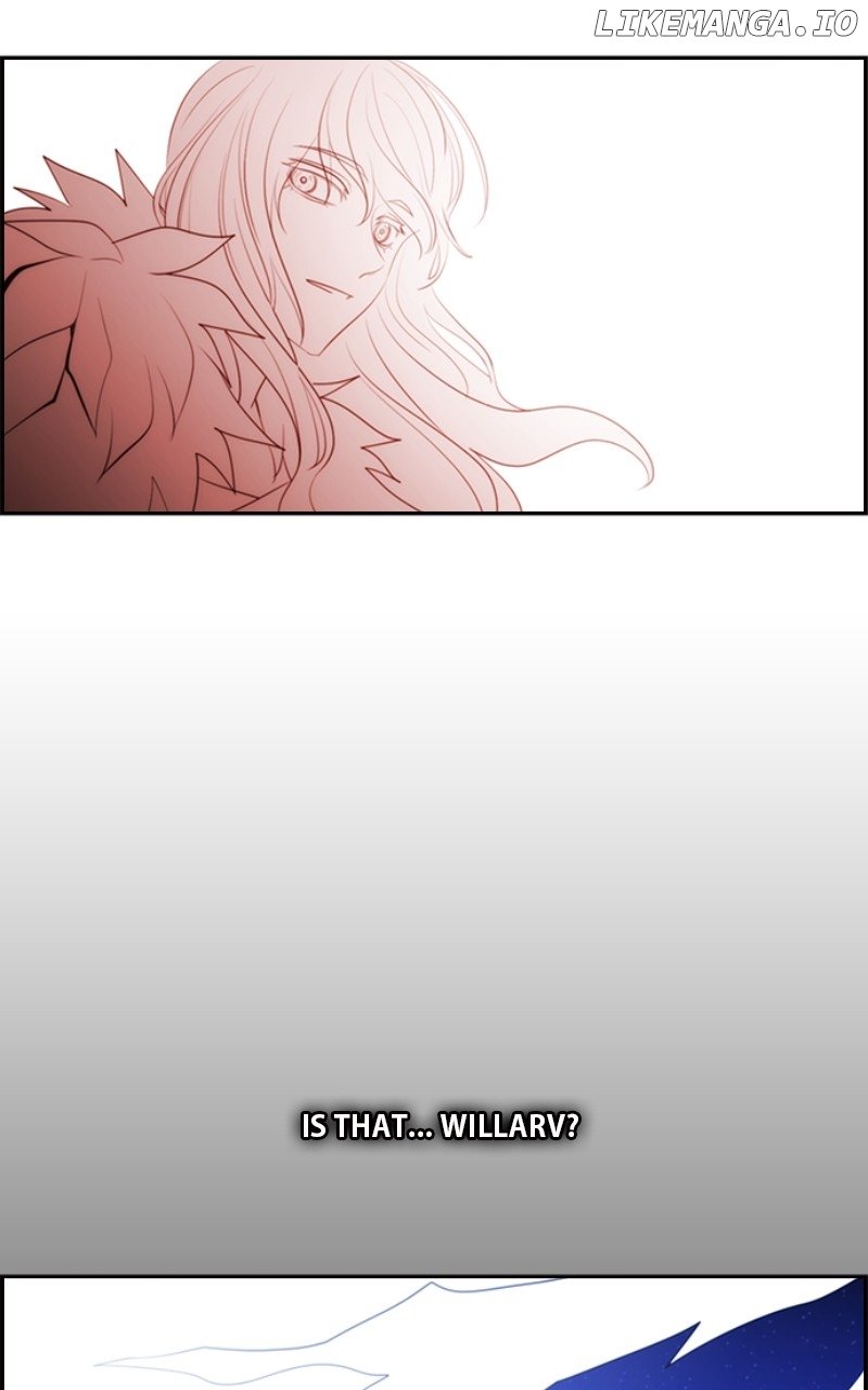 Kubera - Chapter 637