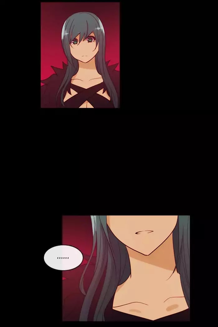 Kubera - Chapter 349: The Point Of Your Sword (4)