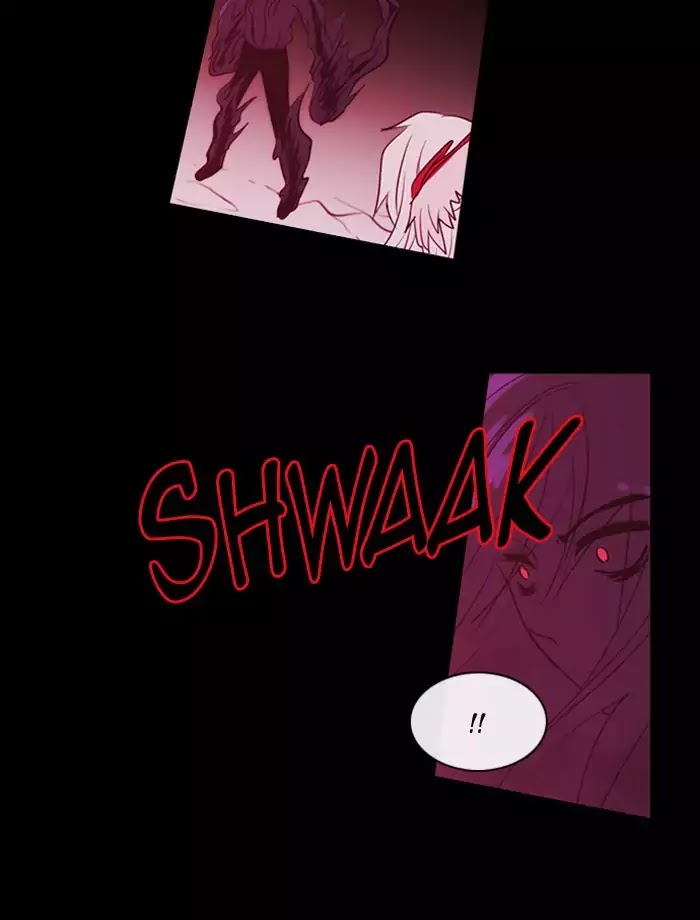 Kubera - Chapter 349: The Point Of Your Sword (4)