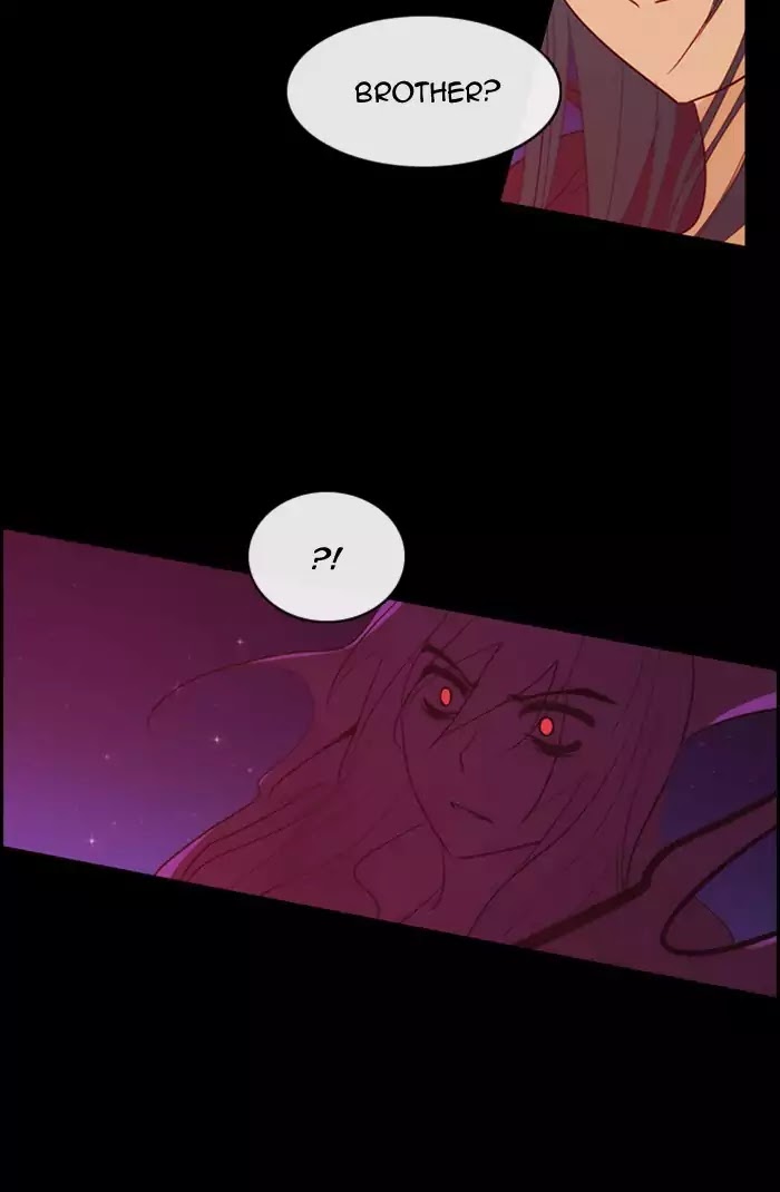 Kubera - Chapter 349: The Point Of Your Sword (4)