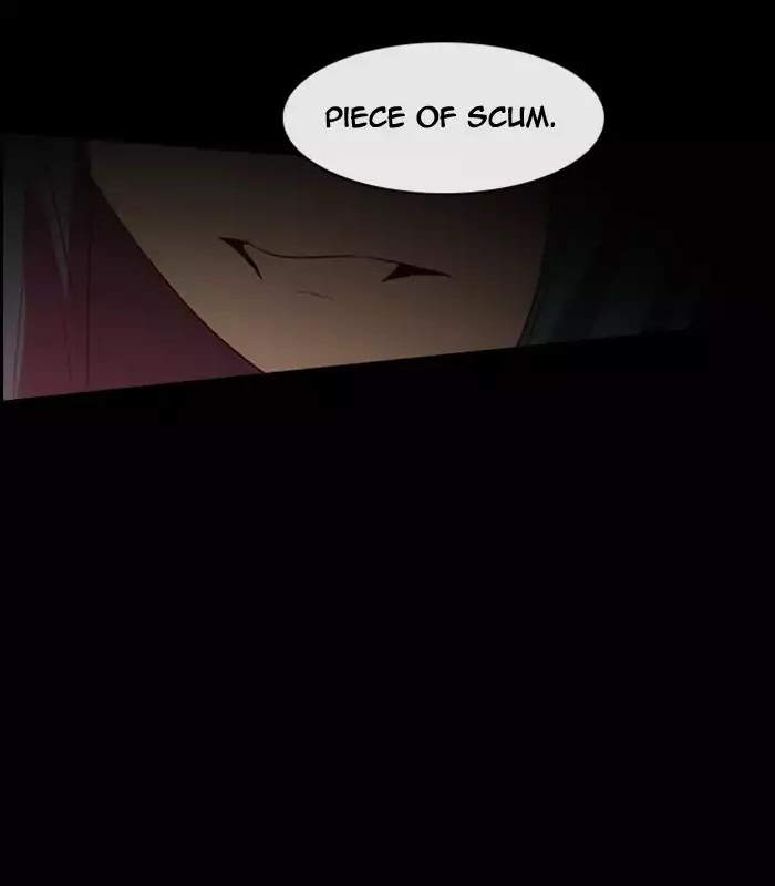 Kubera - Chapter 349: The Point Of Your Sword (4)