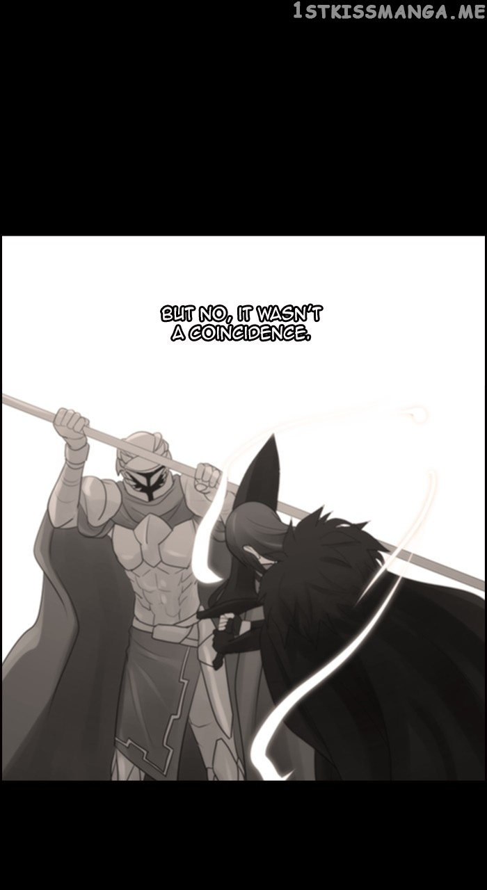 Kubera - Chapter 573