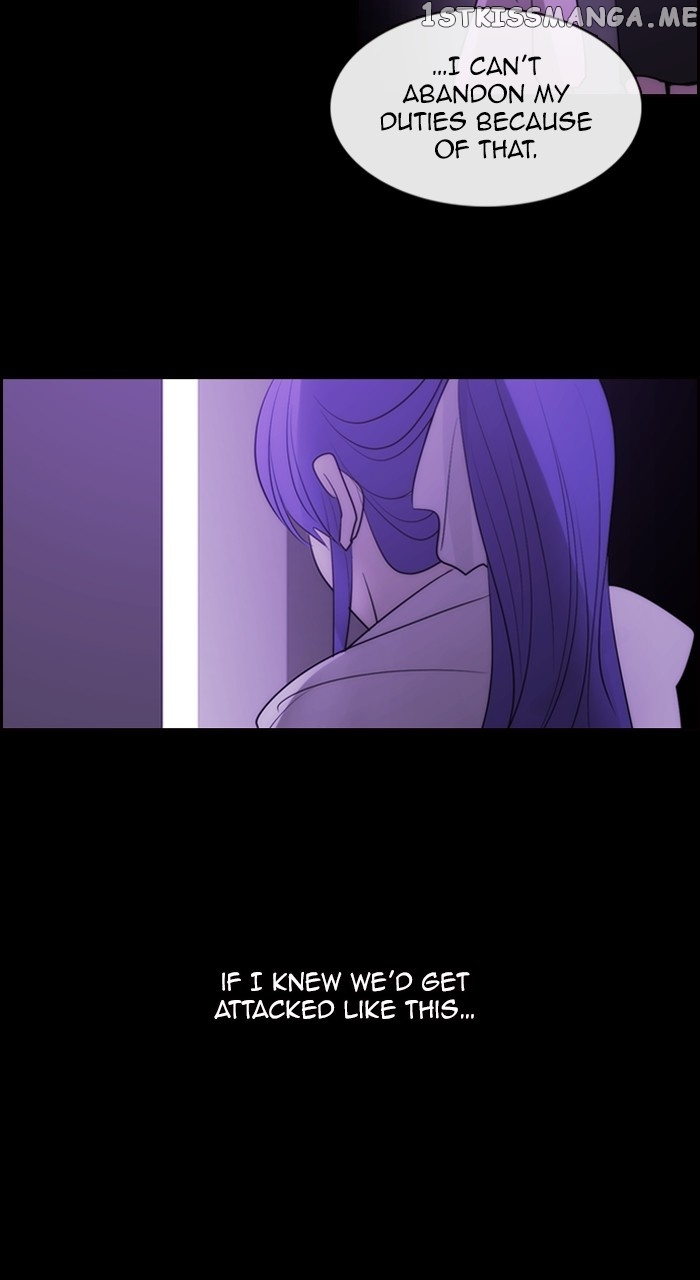 Kubera - Chapter 573