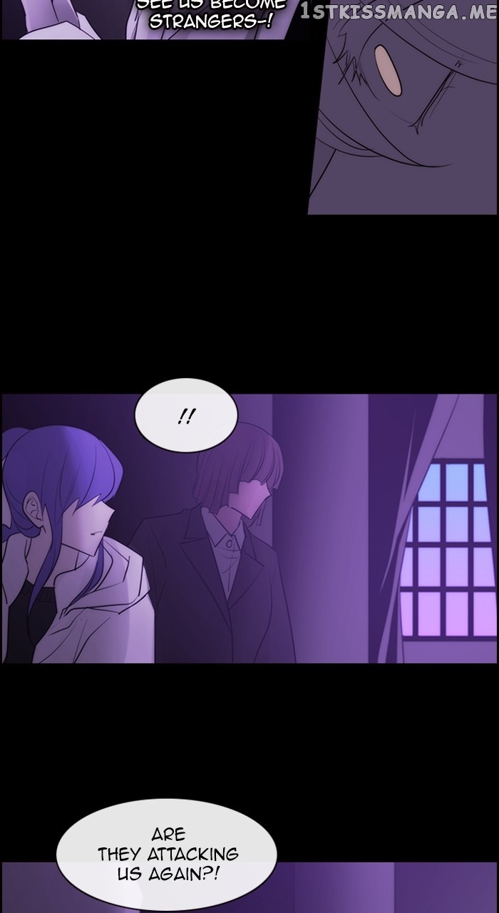 Kubera - Chapter 573