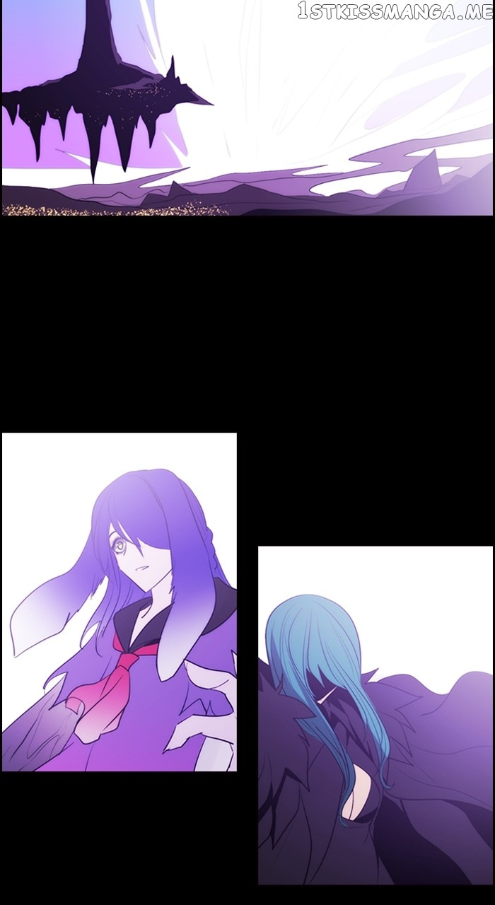 Kubera - Chapter 573