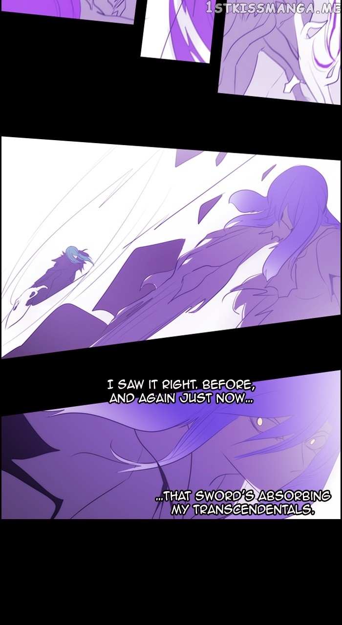 Kubera - Chapter 573