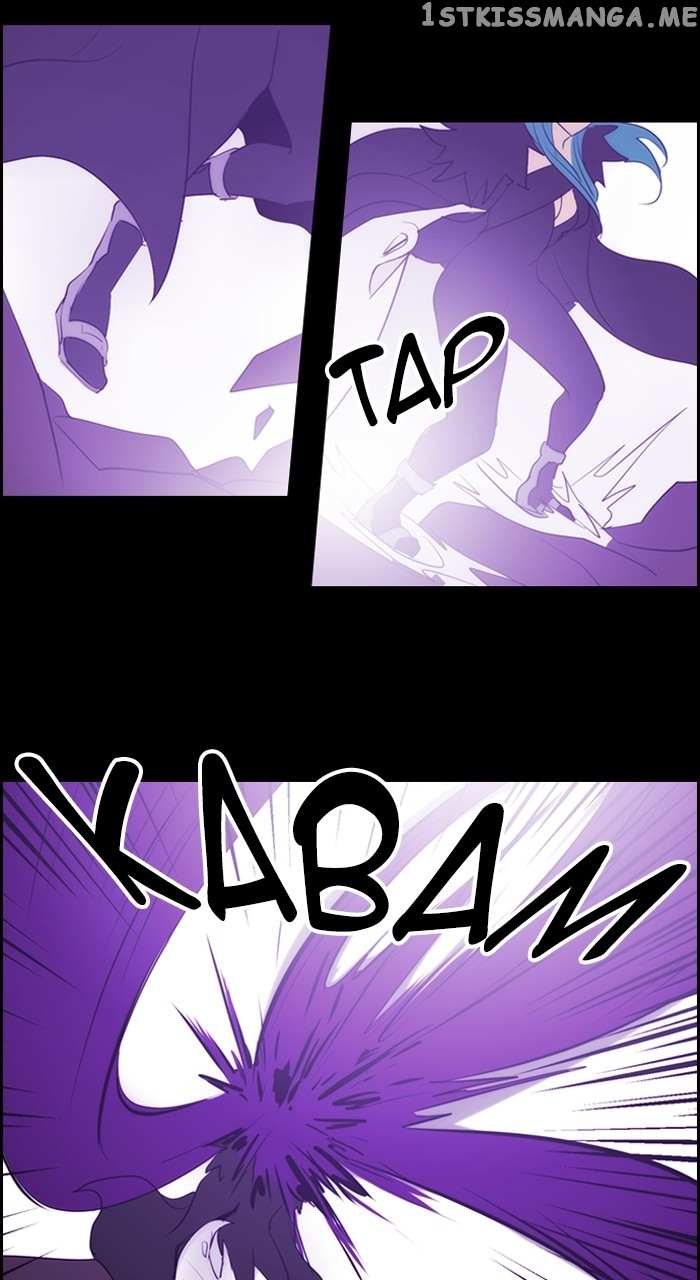 Kubera - Chapter 573