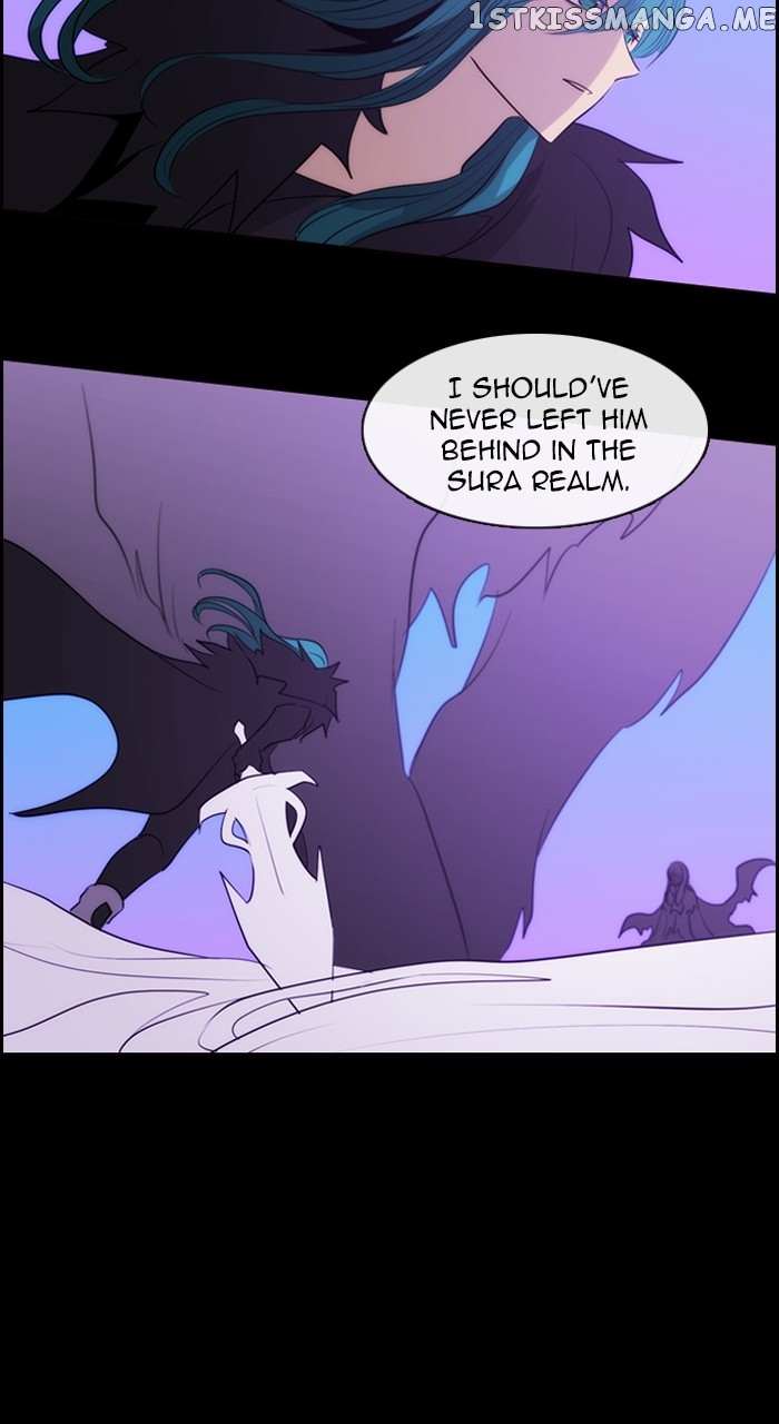 Kubera - Chapter 573