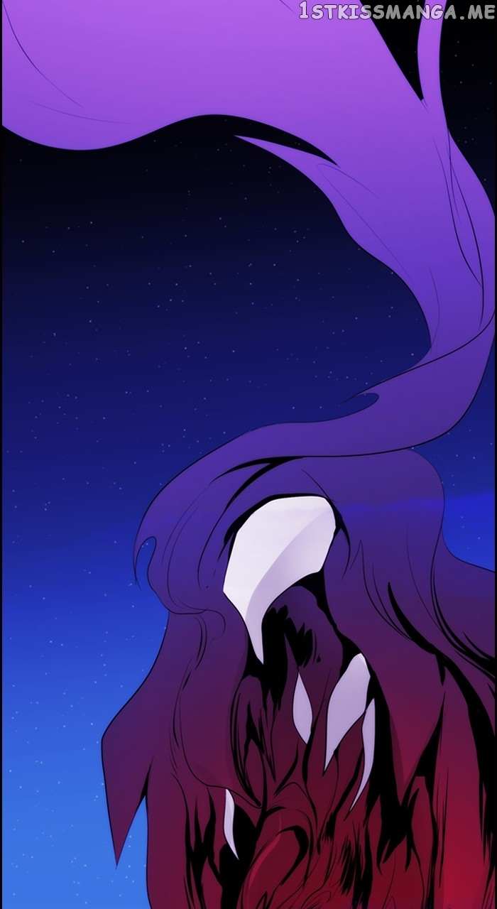 Kubera - Chapter 573