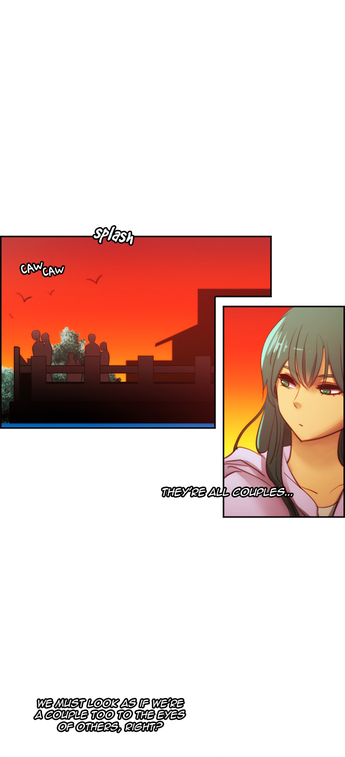 Kubera - Chapter 160.12: Special Episode 9: Wish (2)