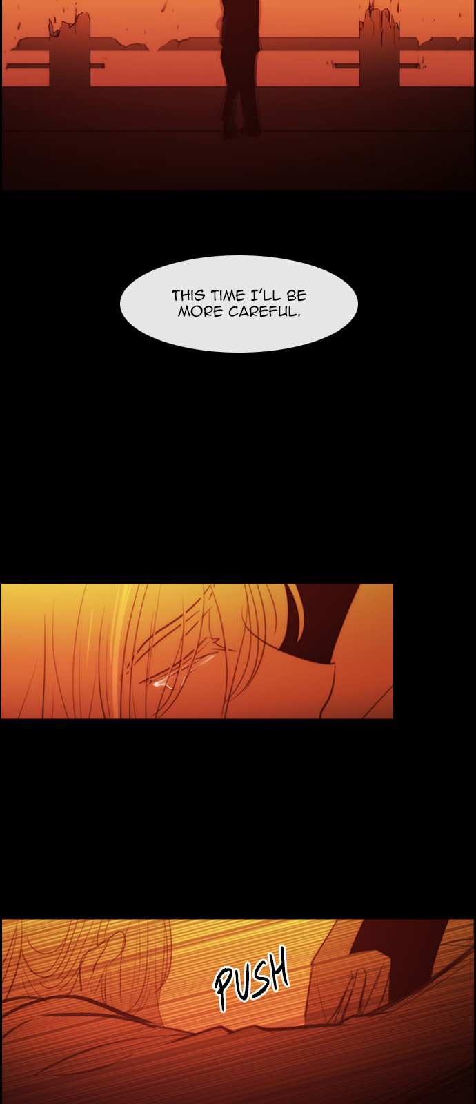 Kubera - Chapter 160.12: Special Episode 9: Wish (2)