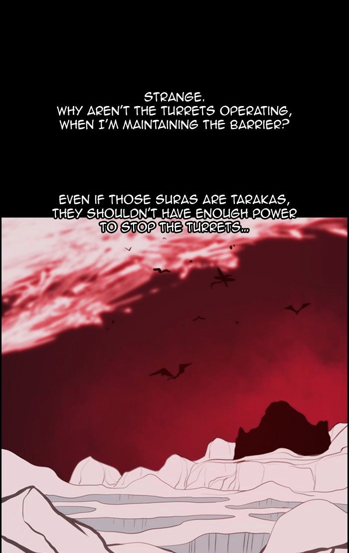 Kubera - Chapter 308