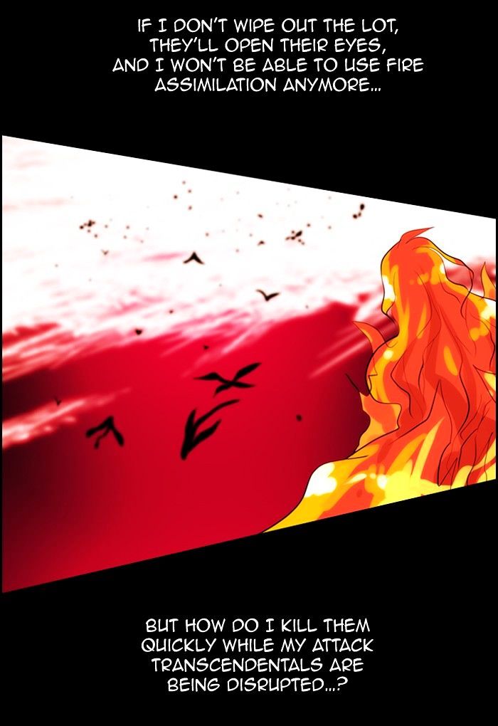 Kubera - Chapter 308