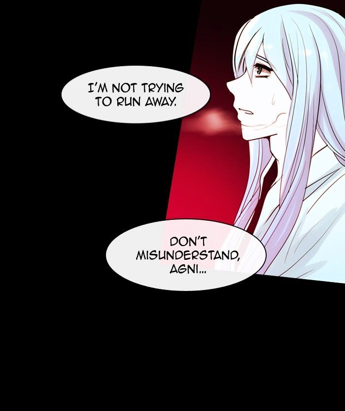 Kubera - Chapter 308